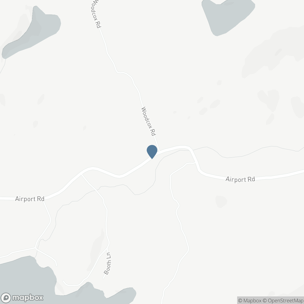 314 AIRPORT ROAD, Bancroft, Ontario K0L 1C0